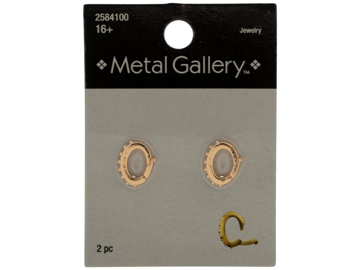 ぴ*ろ様 CTHY HIGH-END JEWELRY CLIP 2584100-81246310-07282025-
