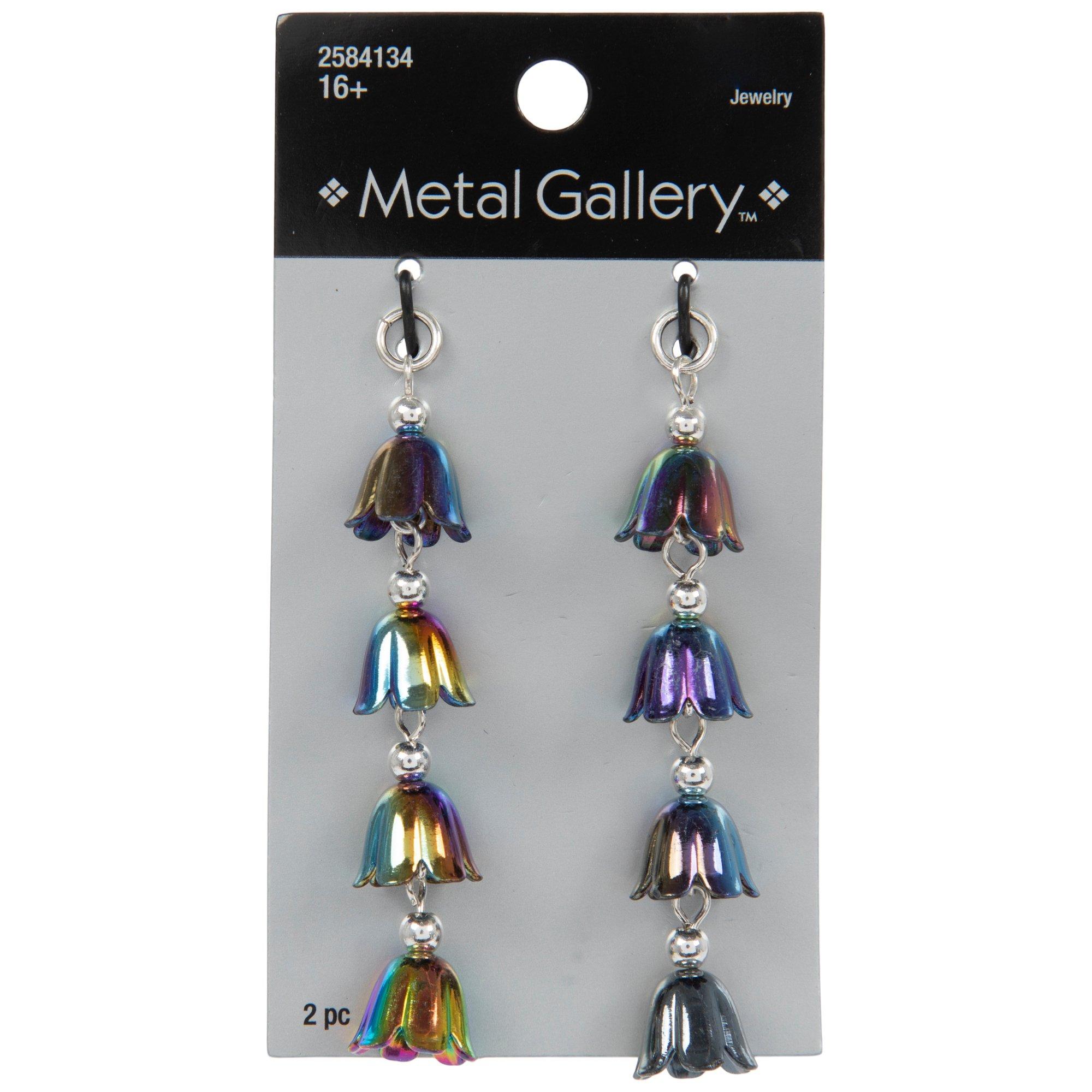 Selected Product Image