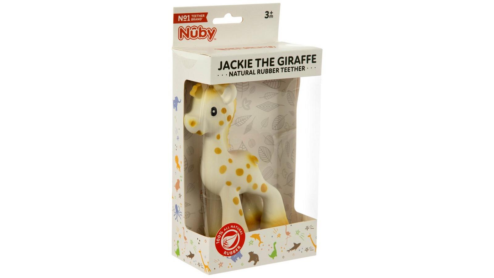BONHEUR GIRAFFE fxxx 未使用保管品　ボヌール　ジラフ Giraffe-15357-0-00-VHOR-Herend