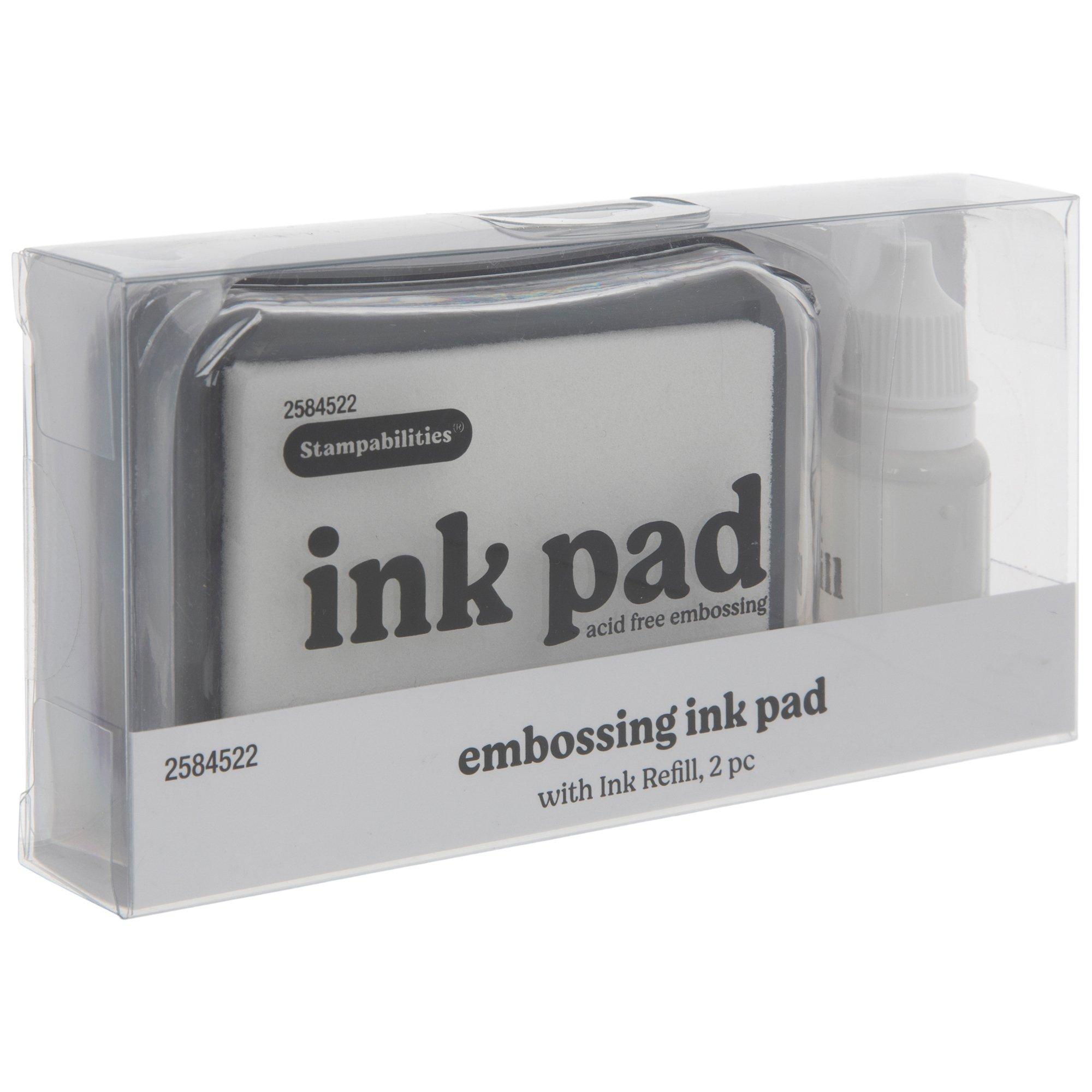 Selected Product Image