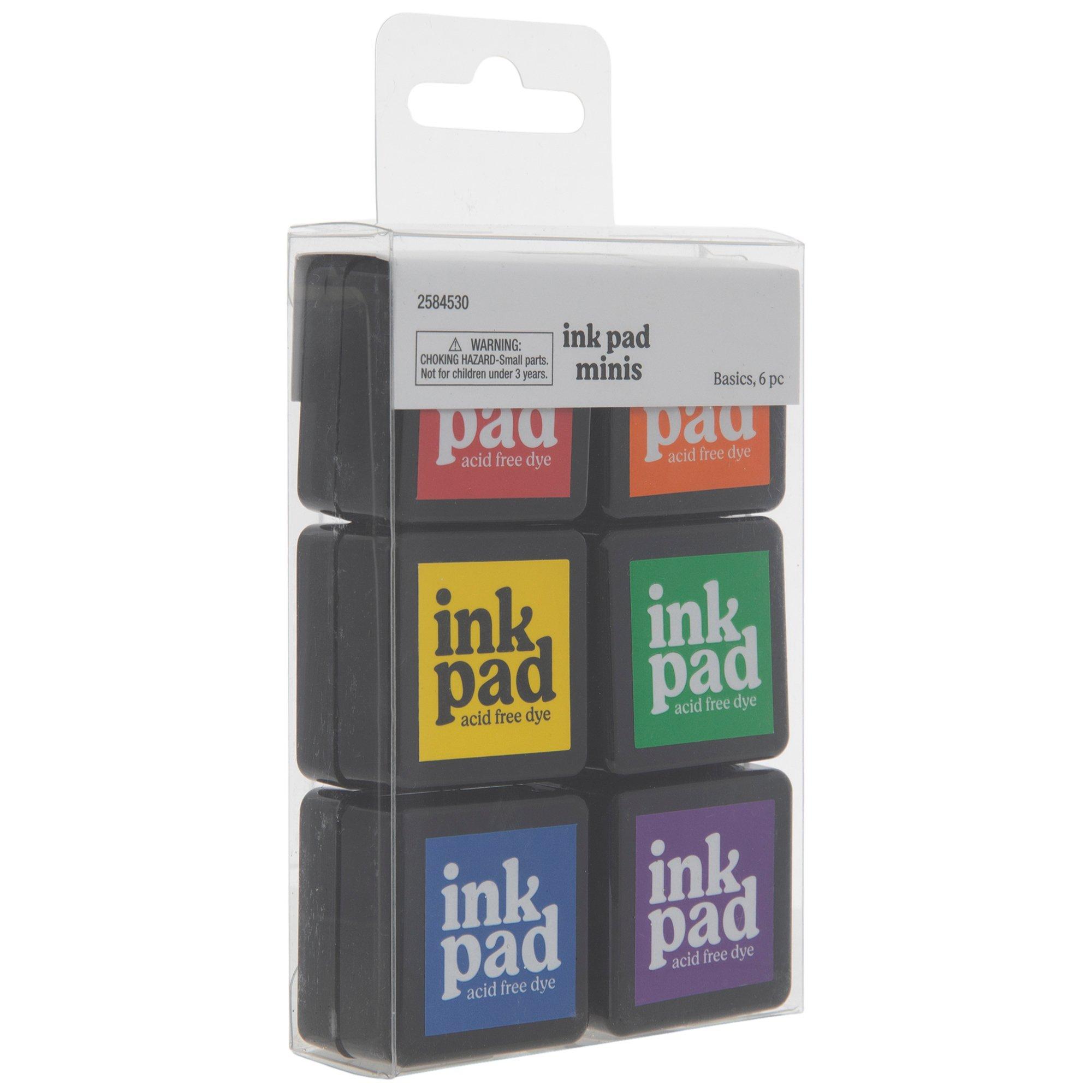 Selected Product Image