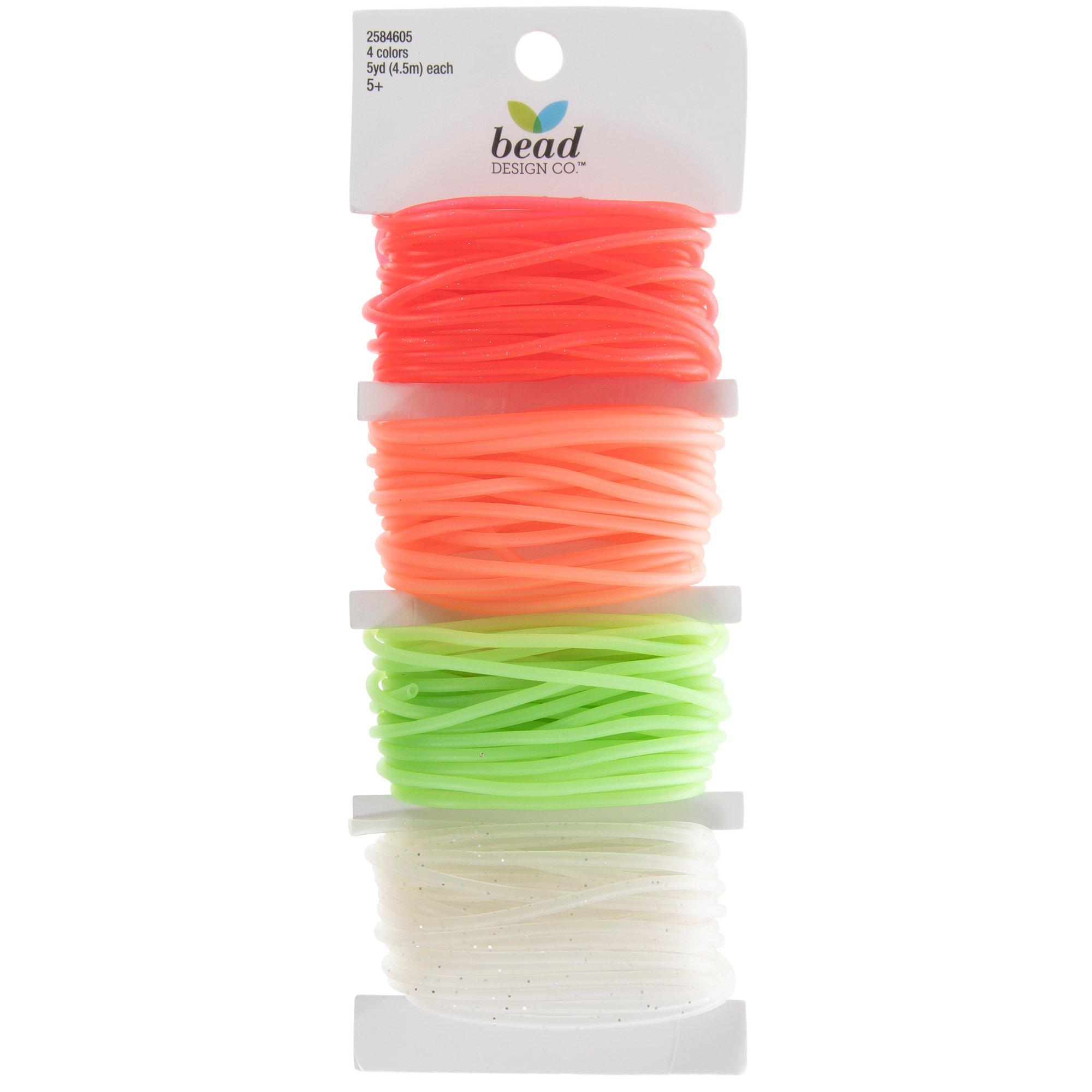 Selected Product Image