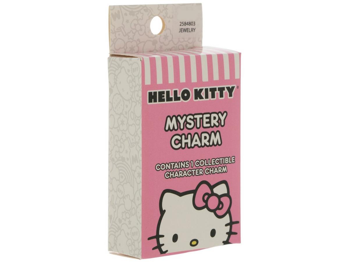 Hello Kitty Mystery Charm Blind Box | Hobby Lobby | 2584803