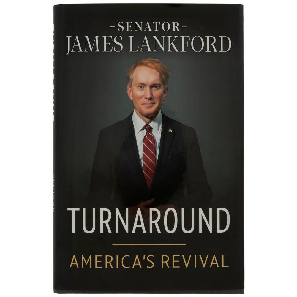 洋書 TURNAROUND 2584969-81247739-05202025-
