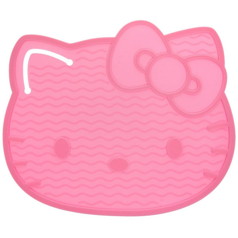 Hello Kitty Hot Tools Silicone Mat | Hobby Lobby | 2585156