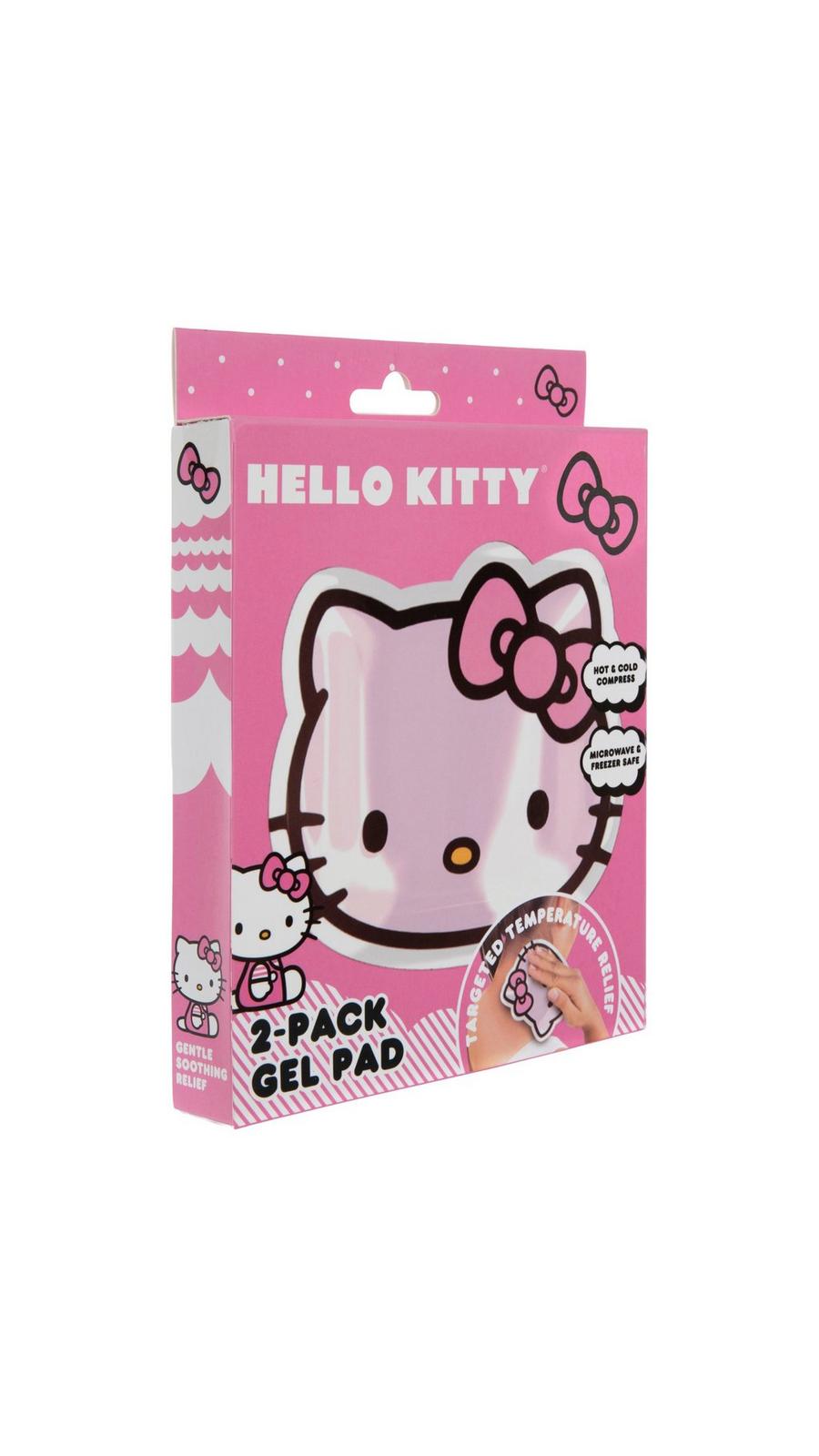 Hello Kitty Gel Pads | Hobby Lobby | 2585164
