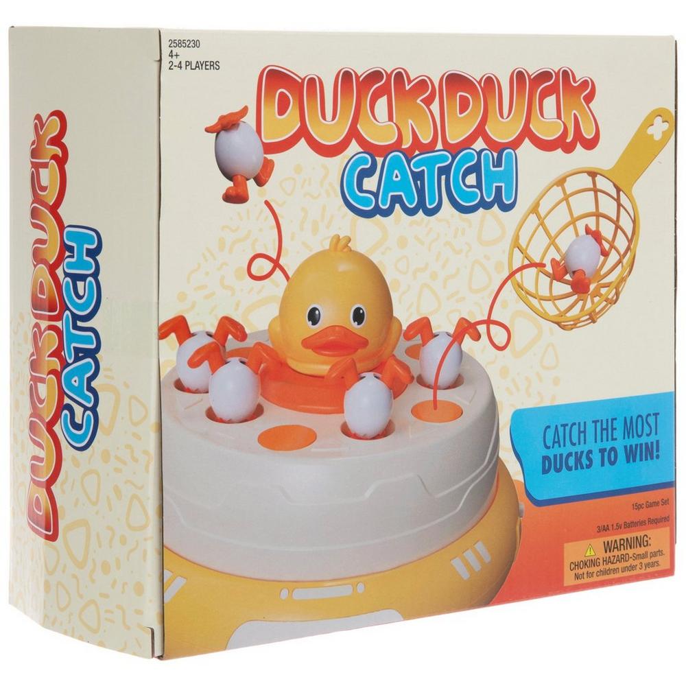 ディック デュアーステイン/always trust a duck ディック デュアー