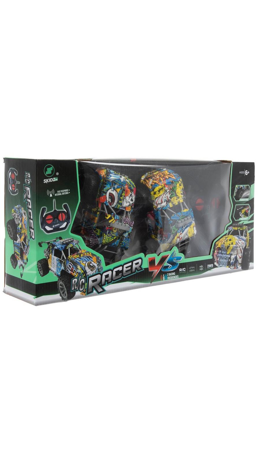 2585347-81248203-10312025-