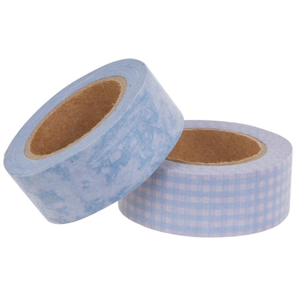 2585982-81248445-09172025-