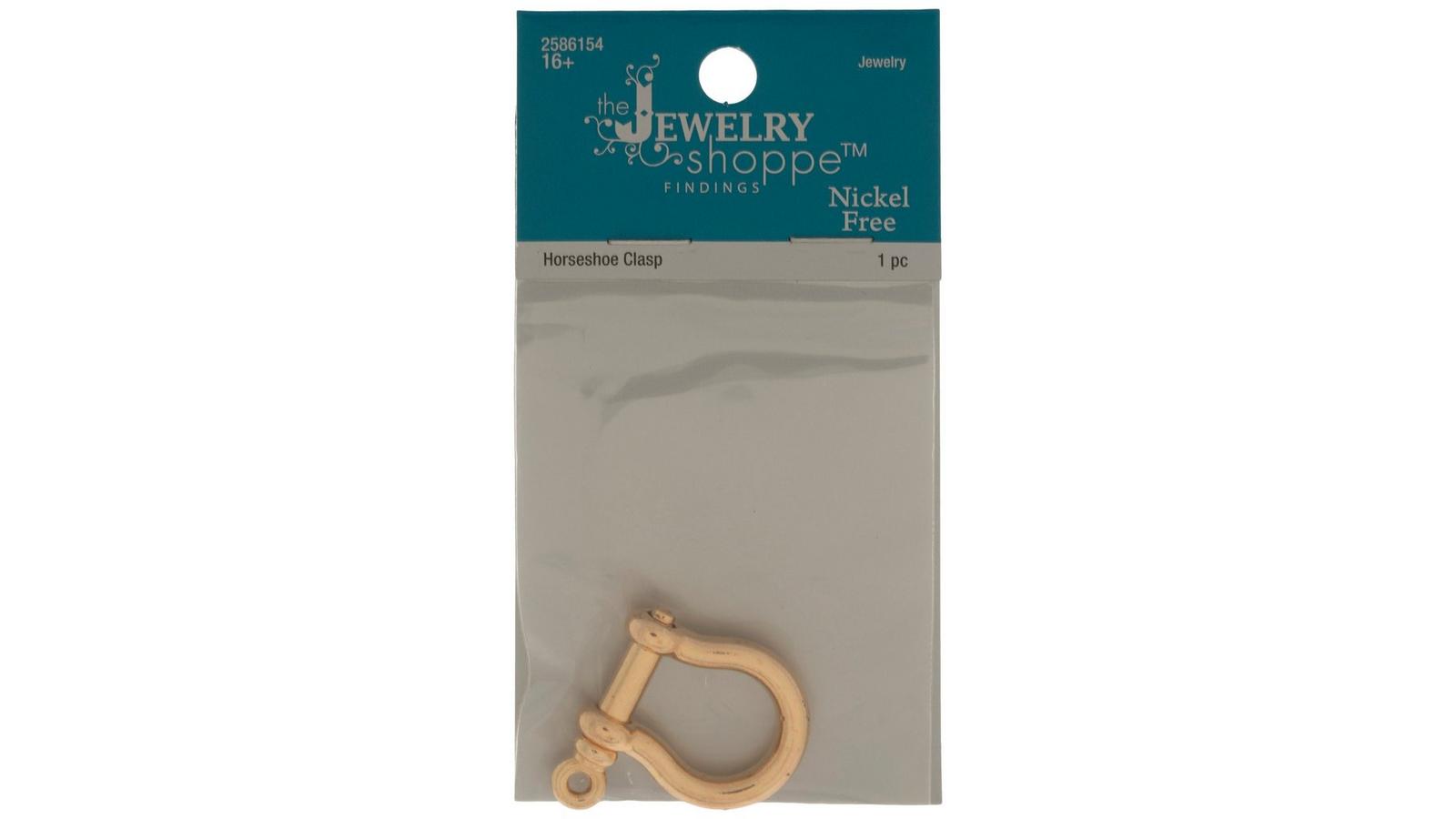 2586154-81248518-08072025-