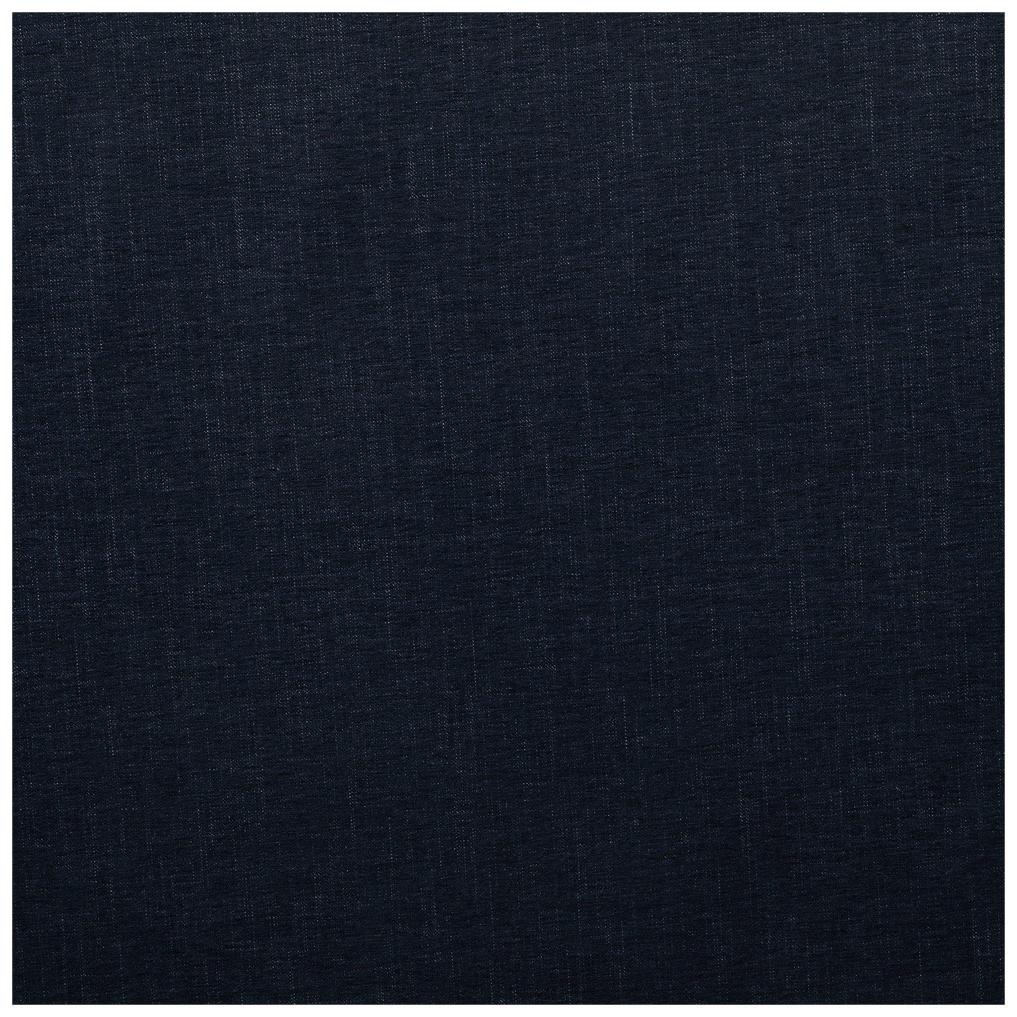 BLACK Design×DEVICE work FUKUBAKO BLACK Design×DEVICE work FUKUBAKO