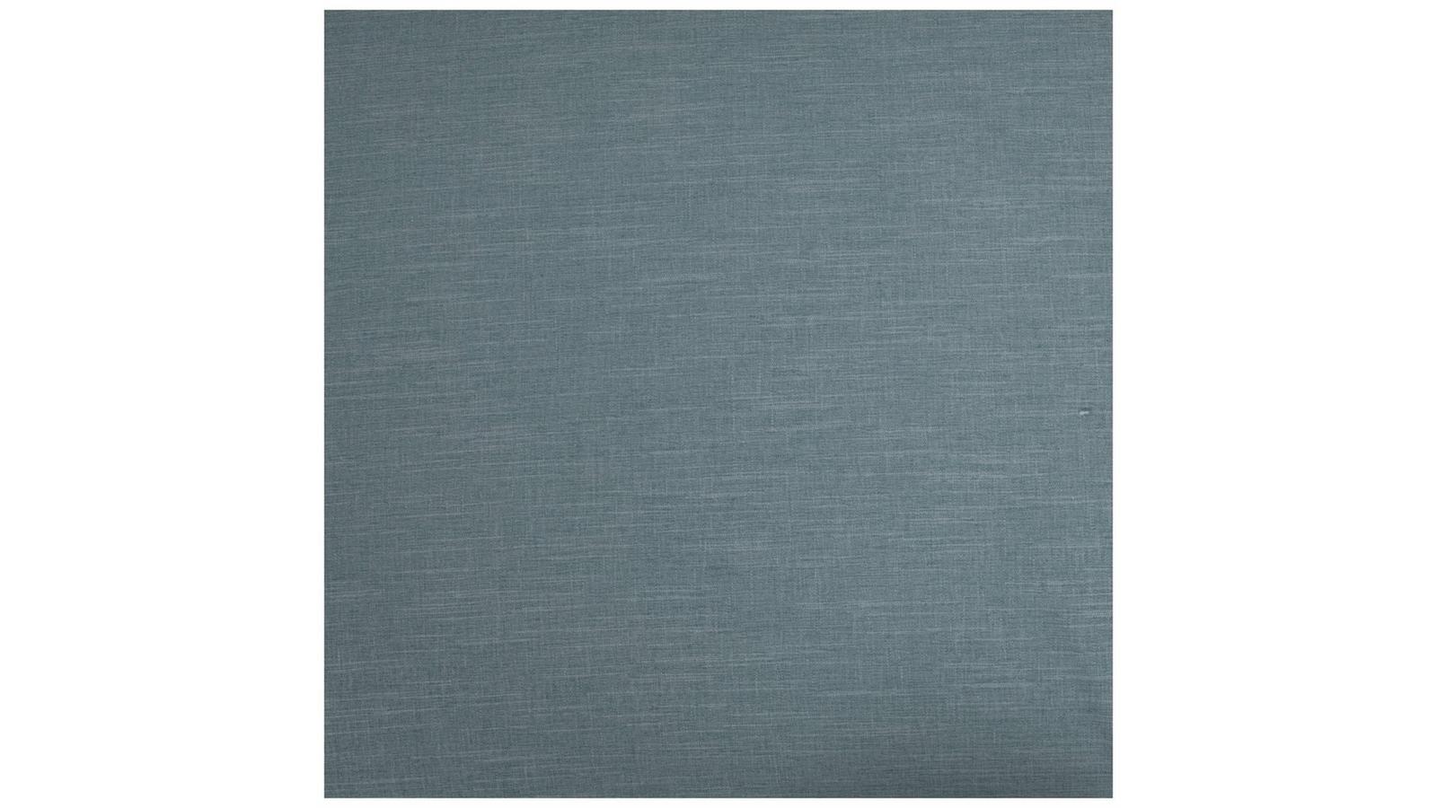 Spa Blue Slub Fabric | Hobby Lobby | 2586709