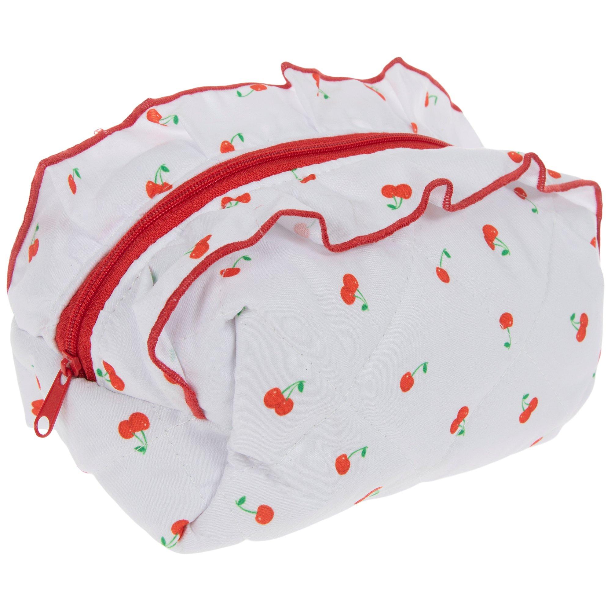 Selected Product Image