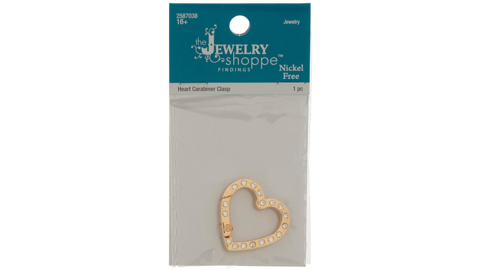 2587038-81248839-07112025-