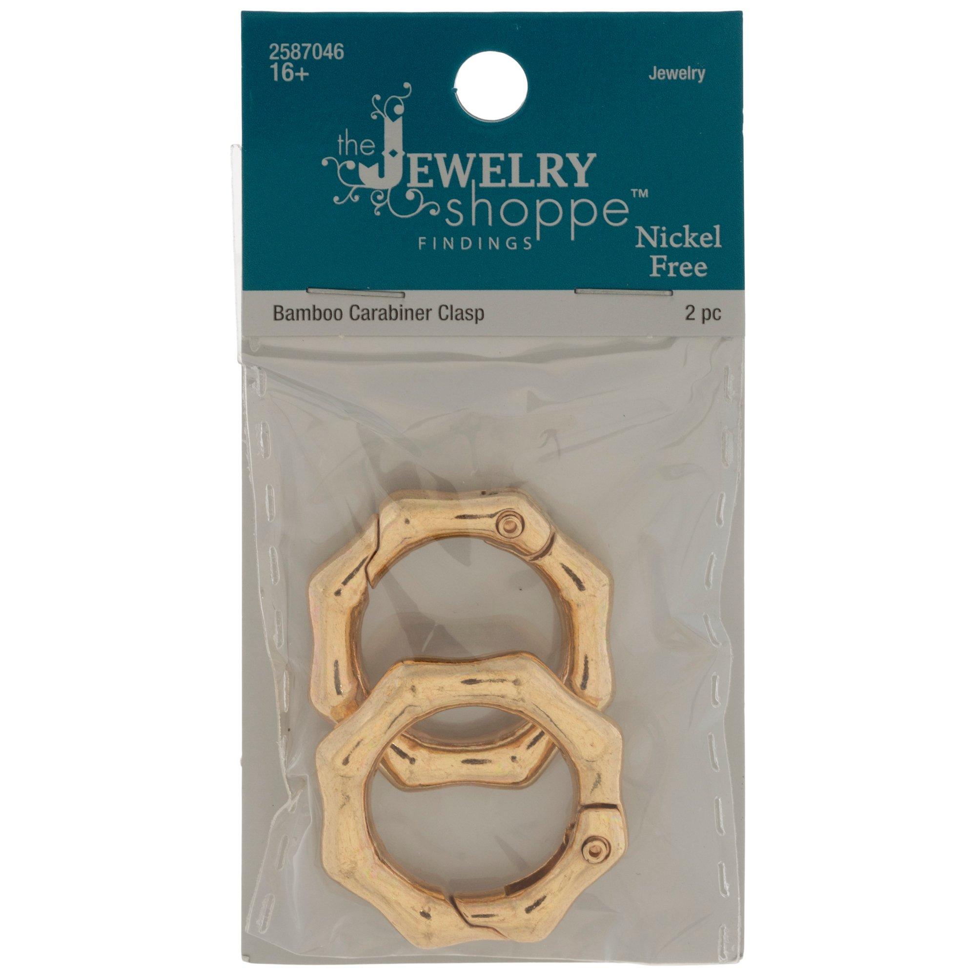 2587046-81248841-07112025-