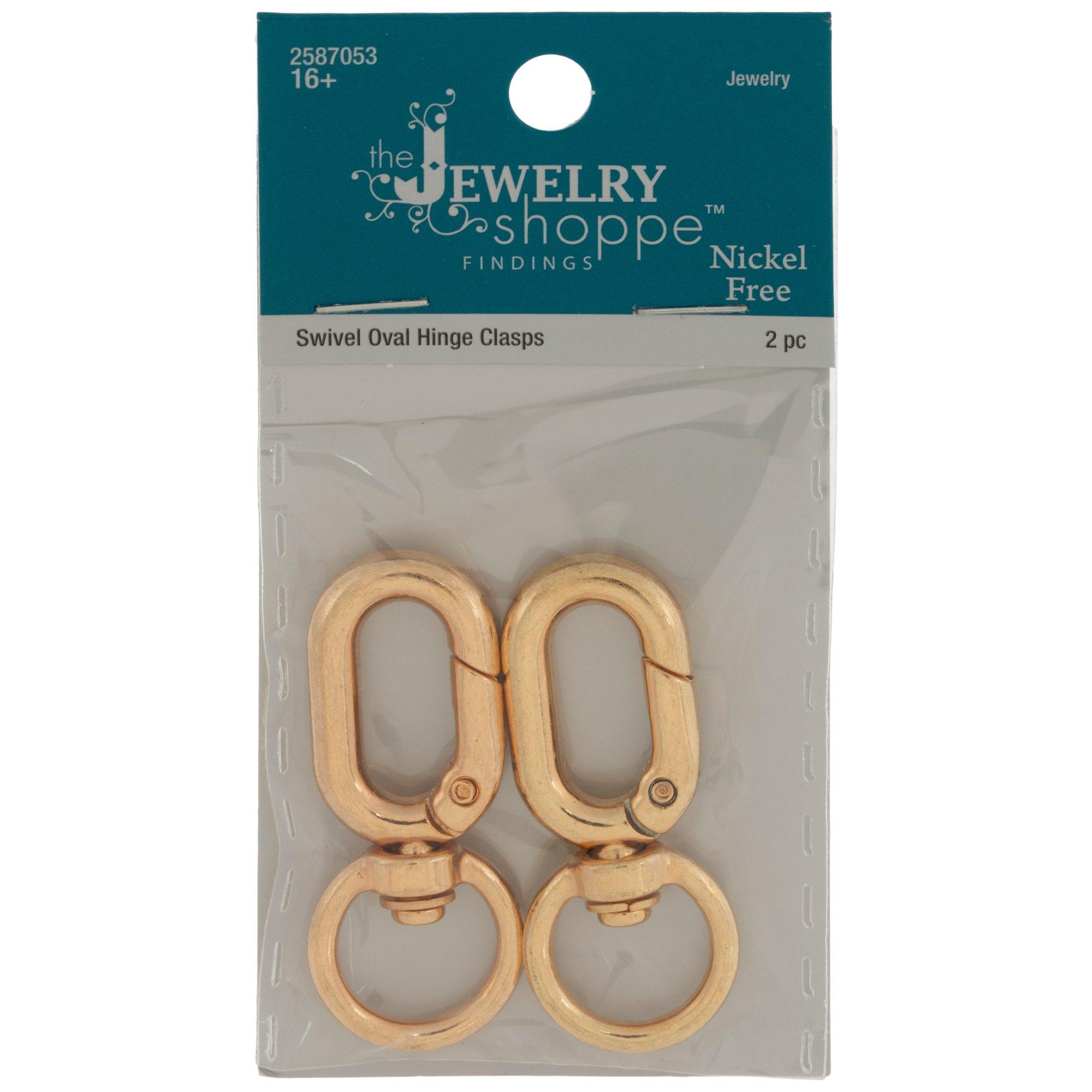 2587053-81248843-07112025-