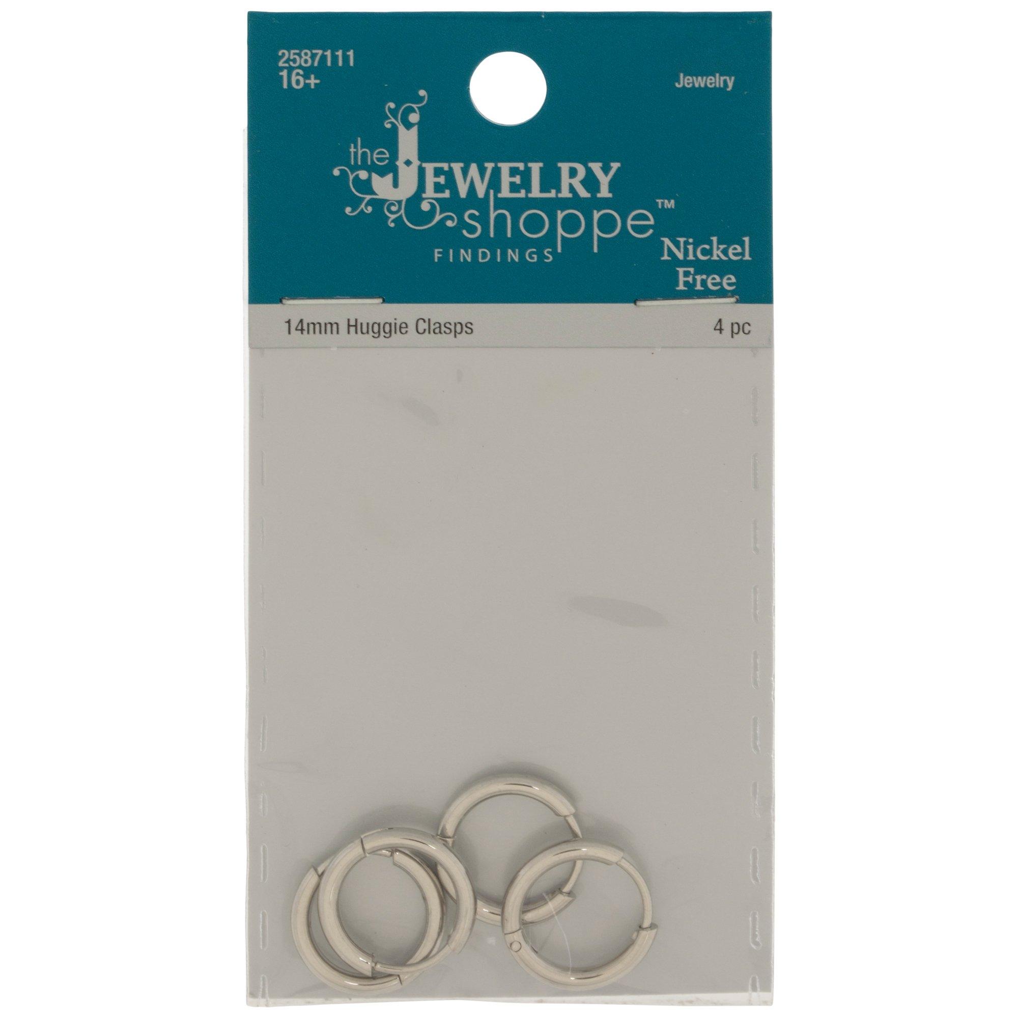 2587111-81248853-07112025-