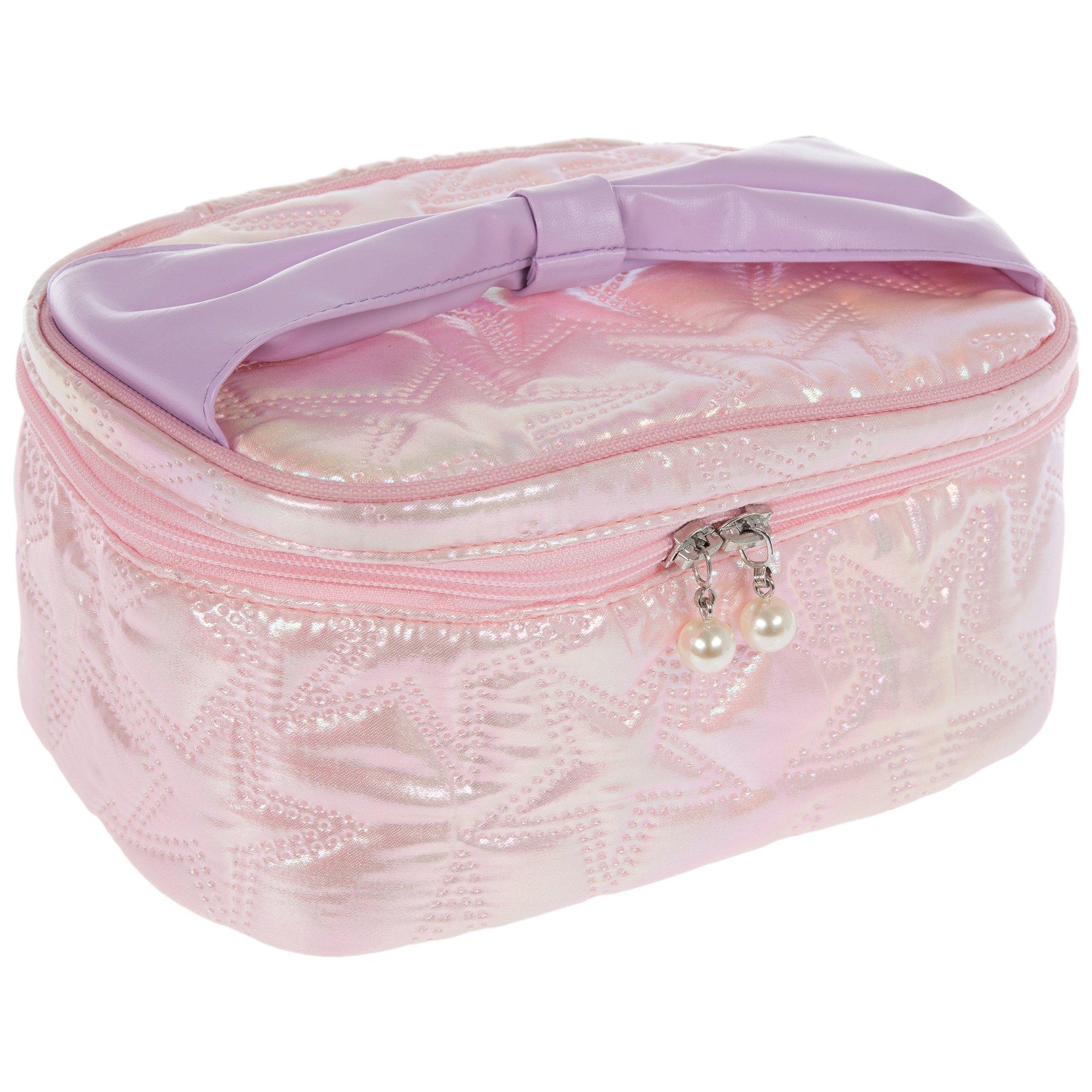 Selected Product Image