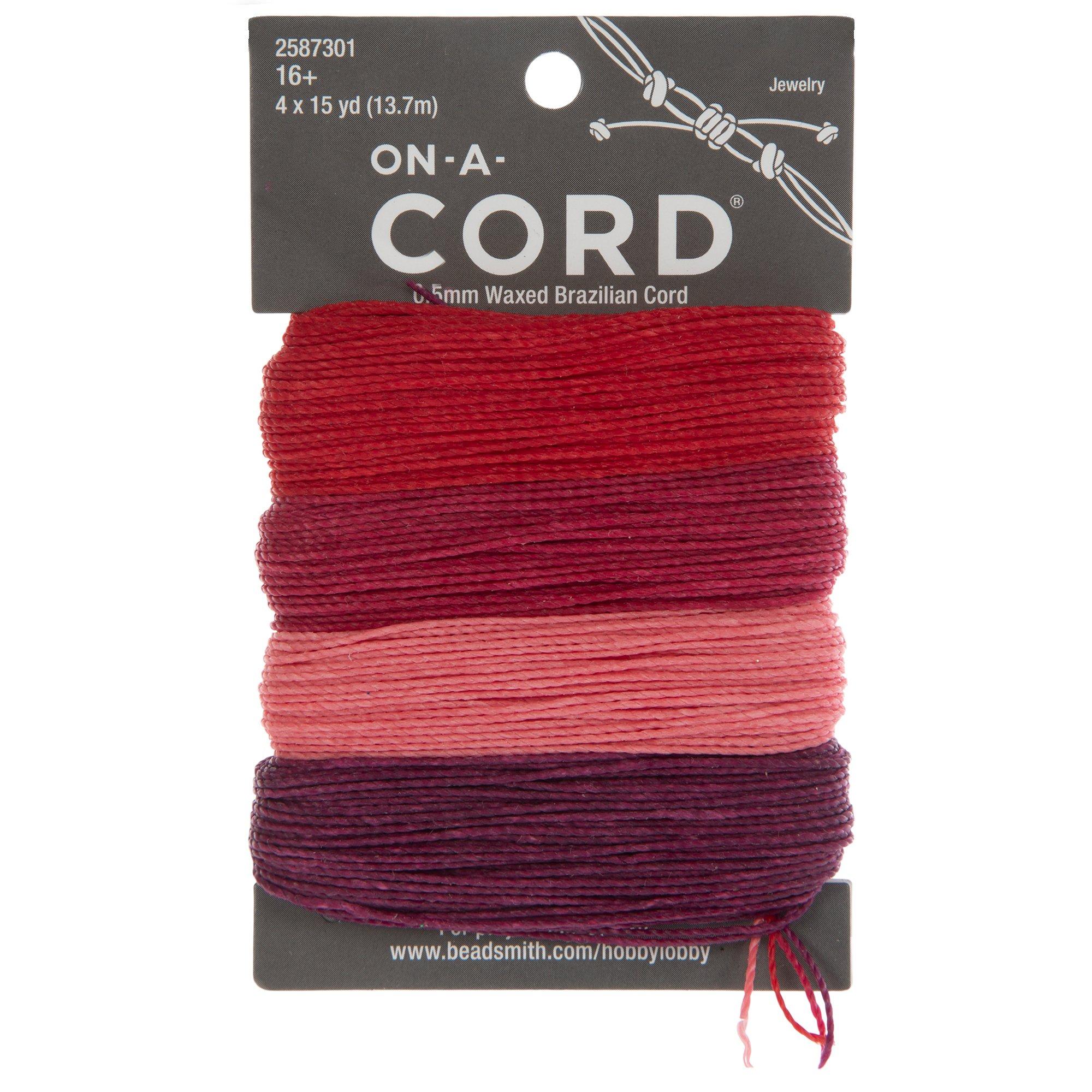 plum, raspberry, rose, crimson