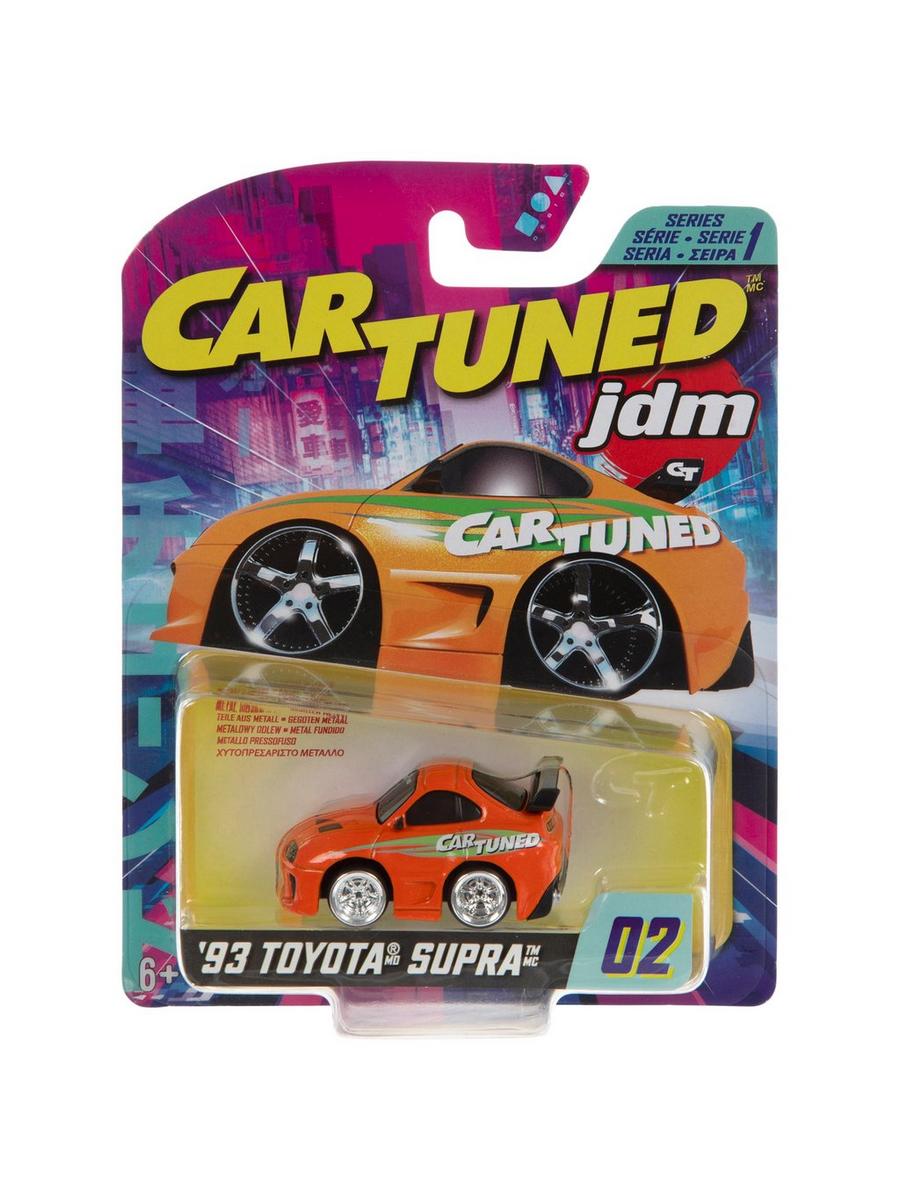 2587319-81249211-10132025-