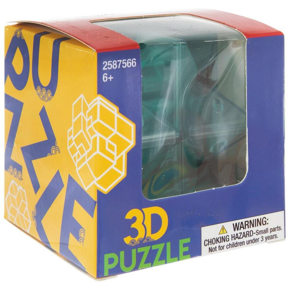 2587566-81249497-10032025-