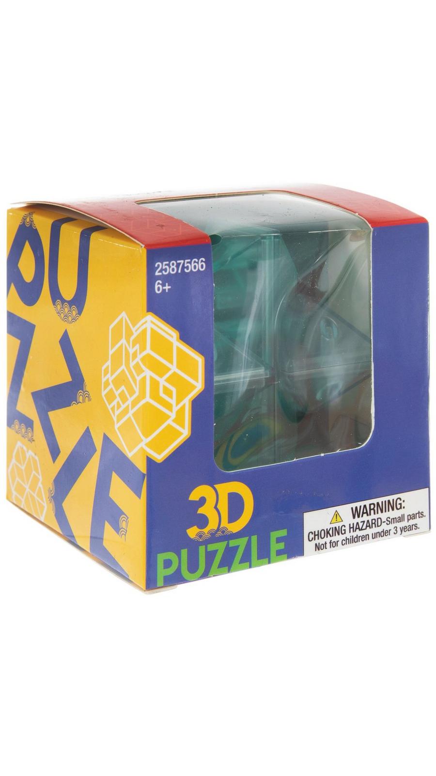 2587566-81249497-10032025-