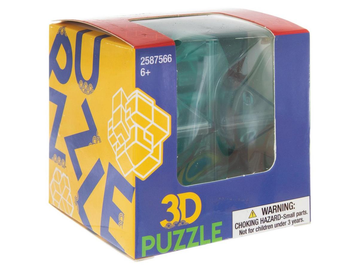 2587566-81249497-10032025-