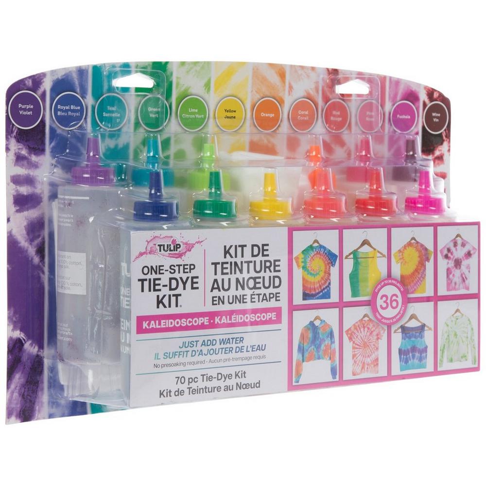 2588556-81249748-09262025-