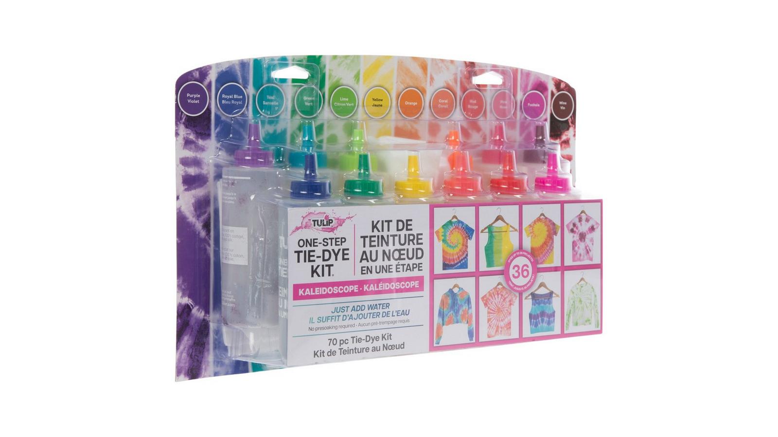 2588556-81249748-09262025-