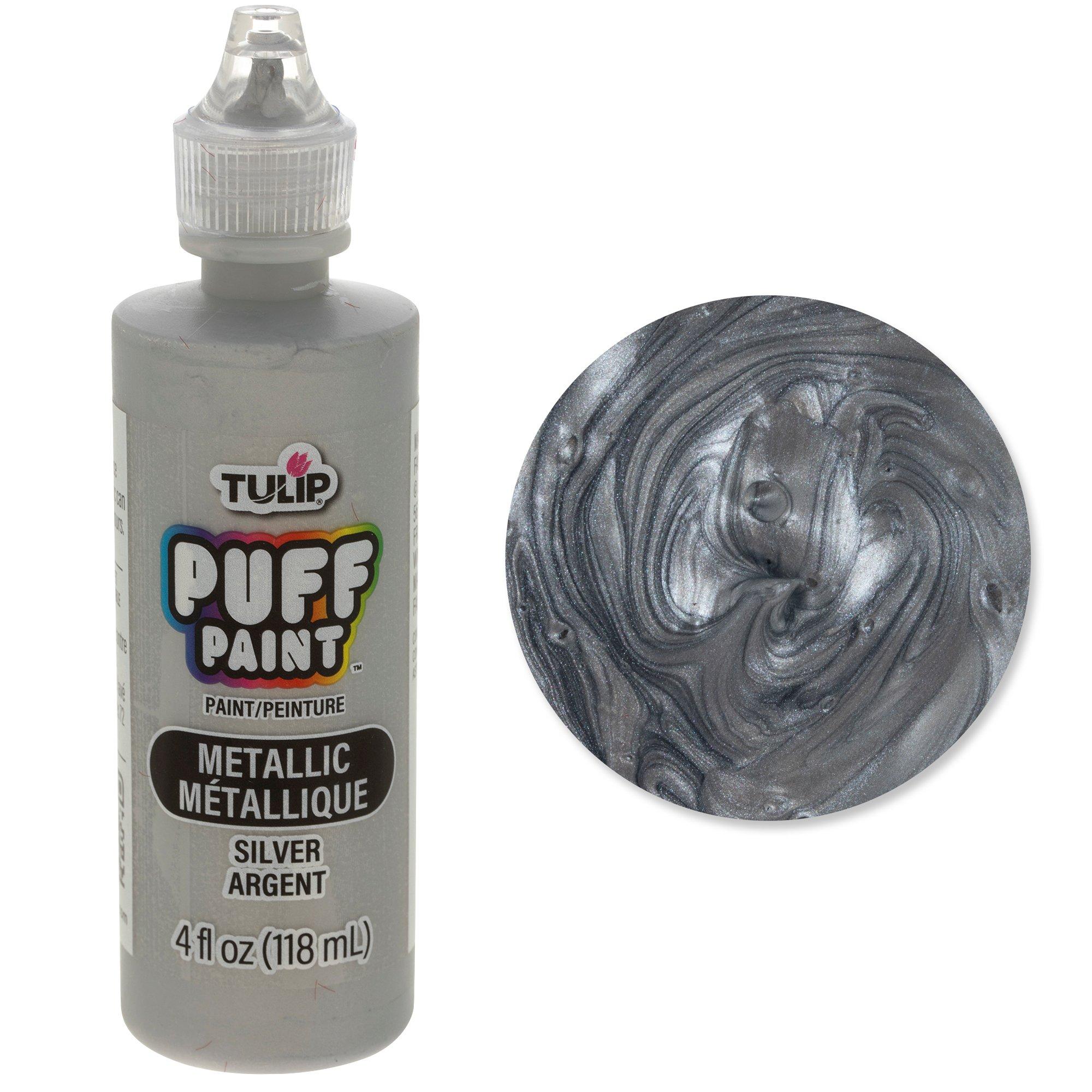 Selected Product Image