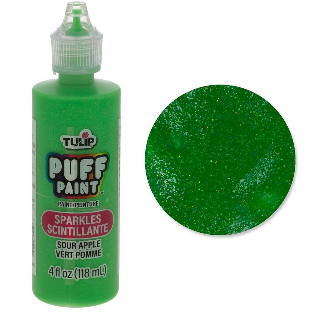 2588580-81249753-07222025-