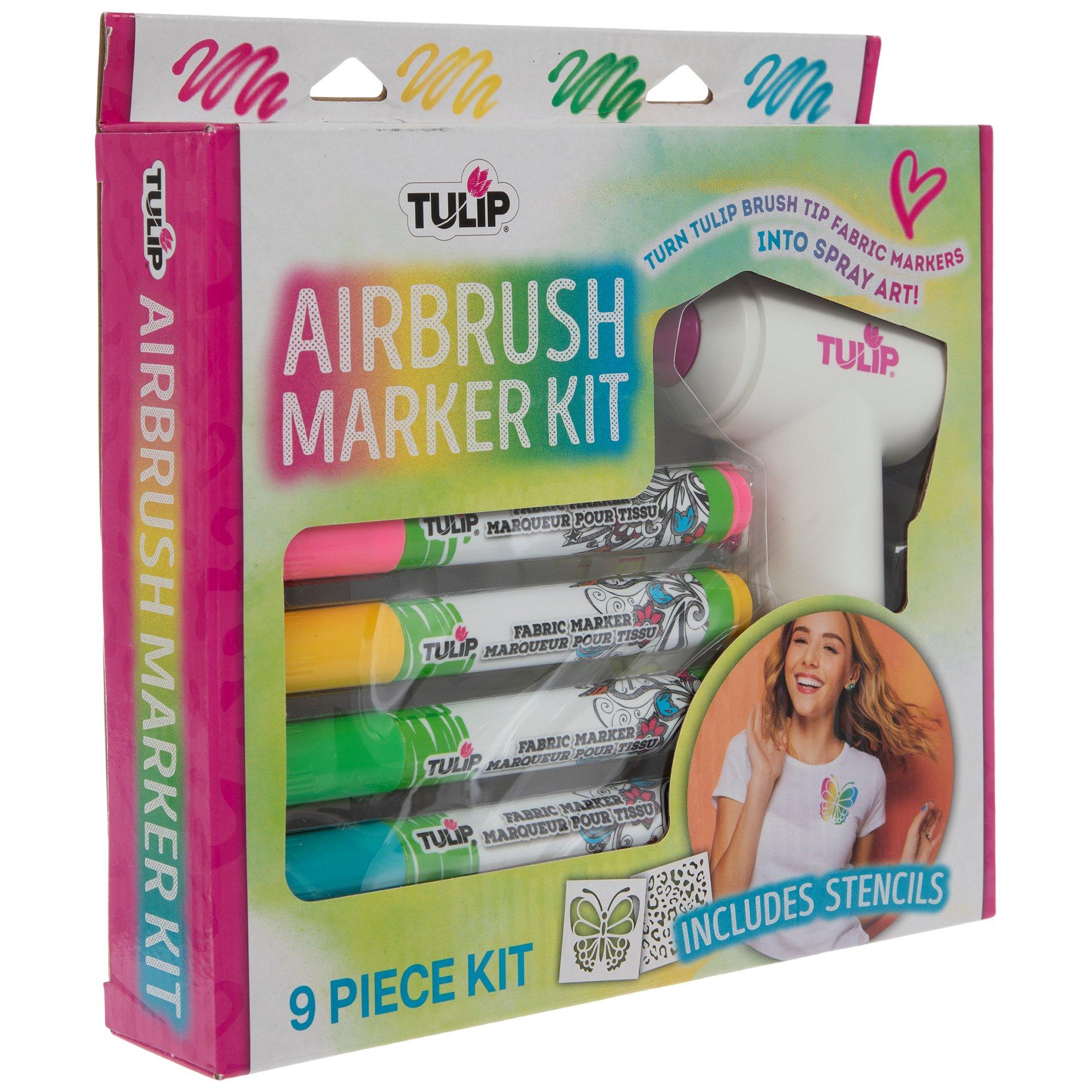 Selected Product Image