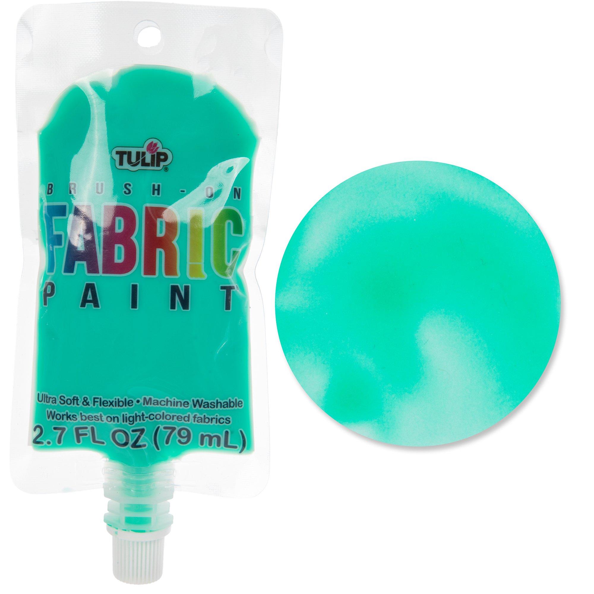 Fabric Paint Hobby Lobby