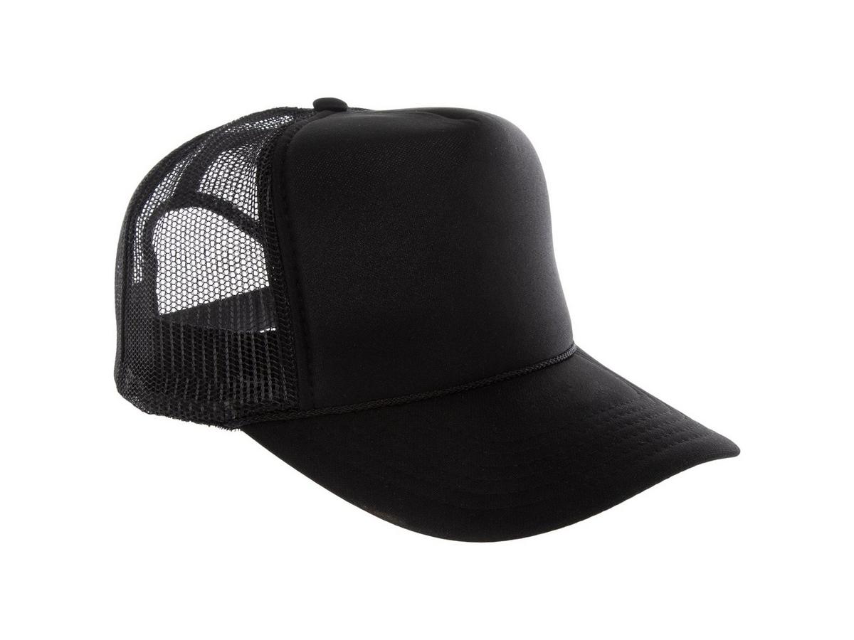 Otto Trucker Hat | Hobby Lobby | 2589067