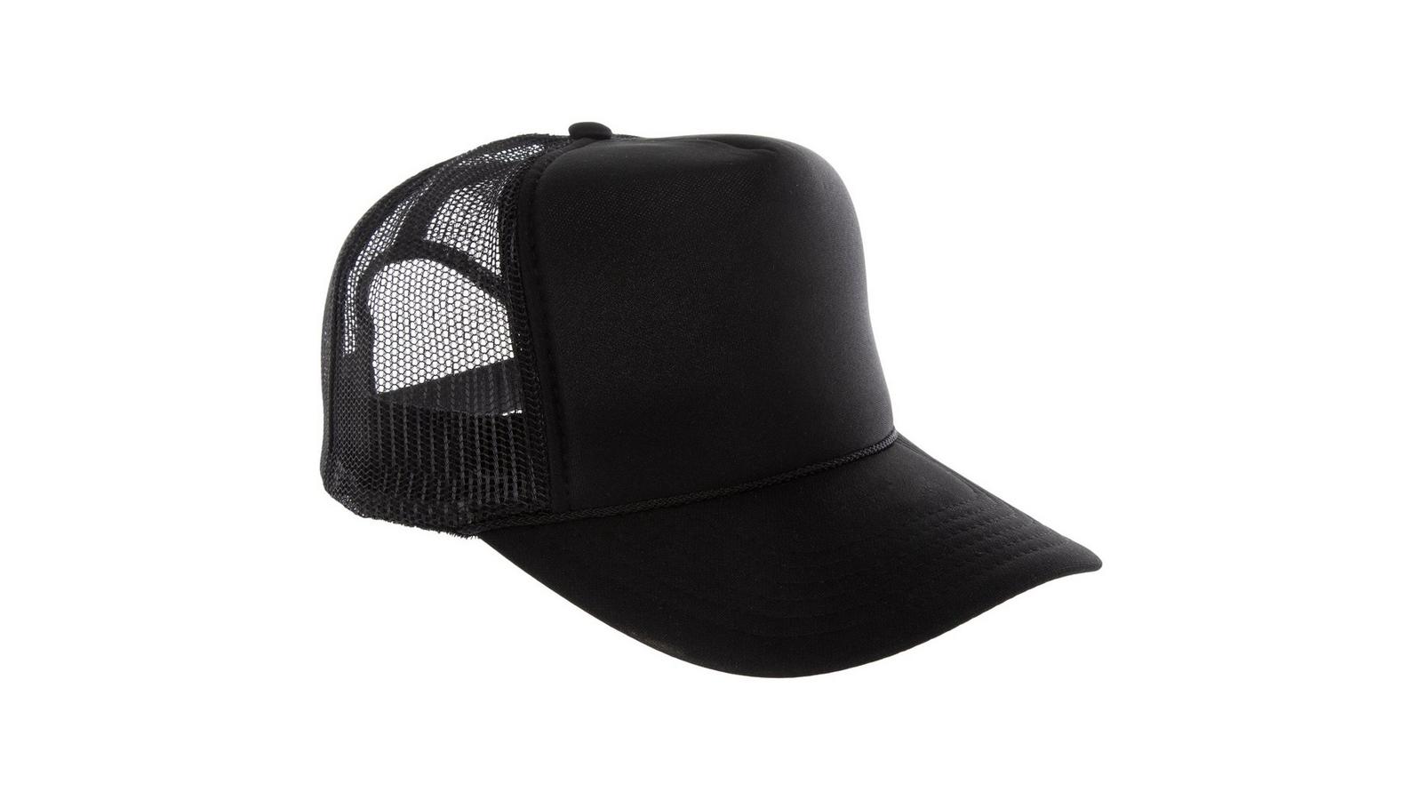 Otto Trucker Hat | Hobby Lobby | 2589067