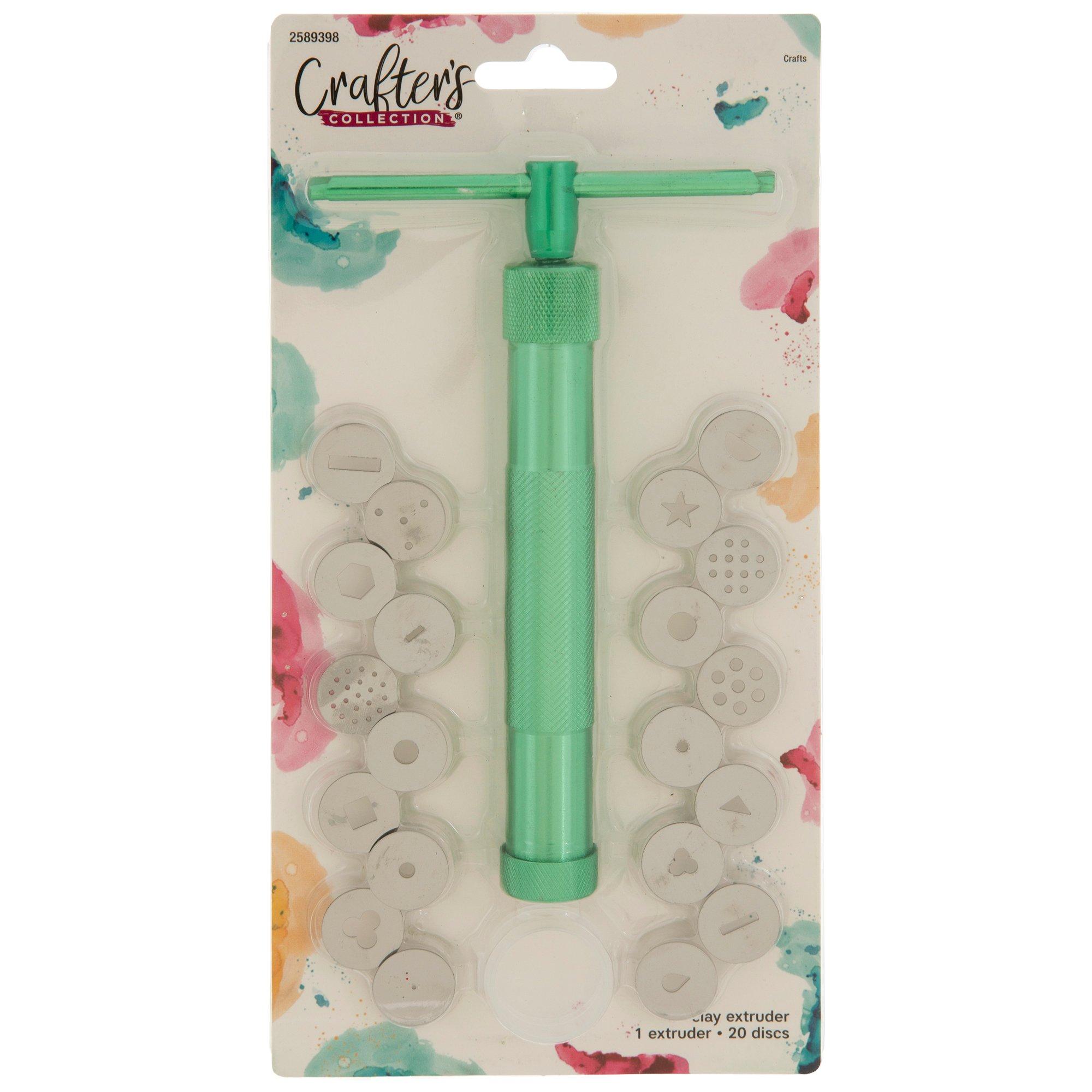 Selected Product Image