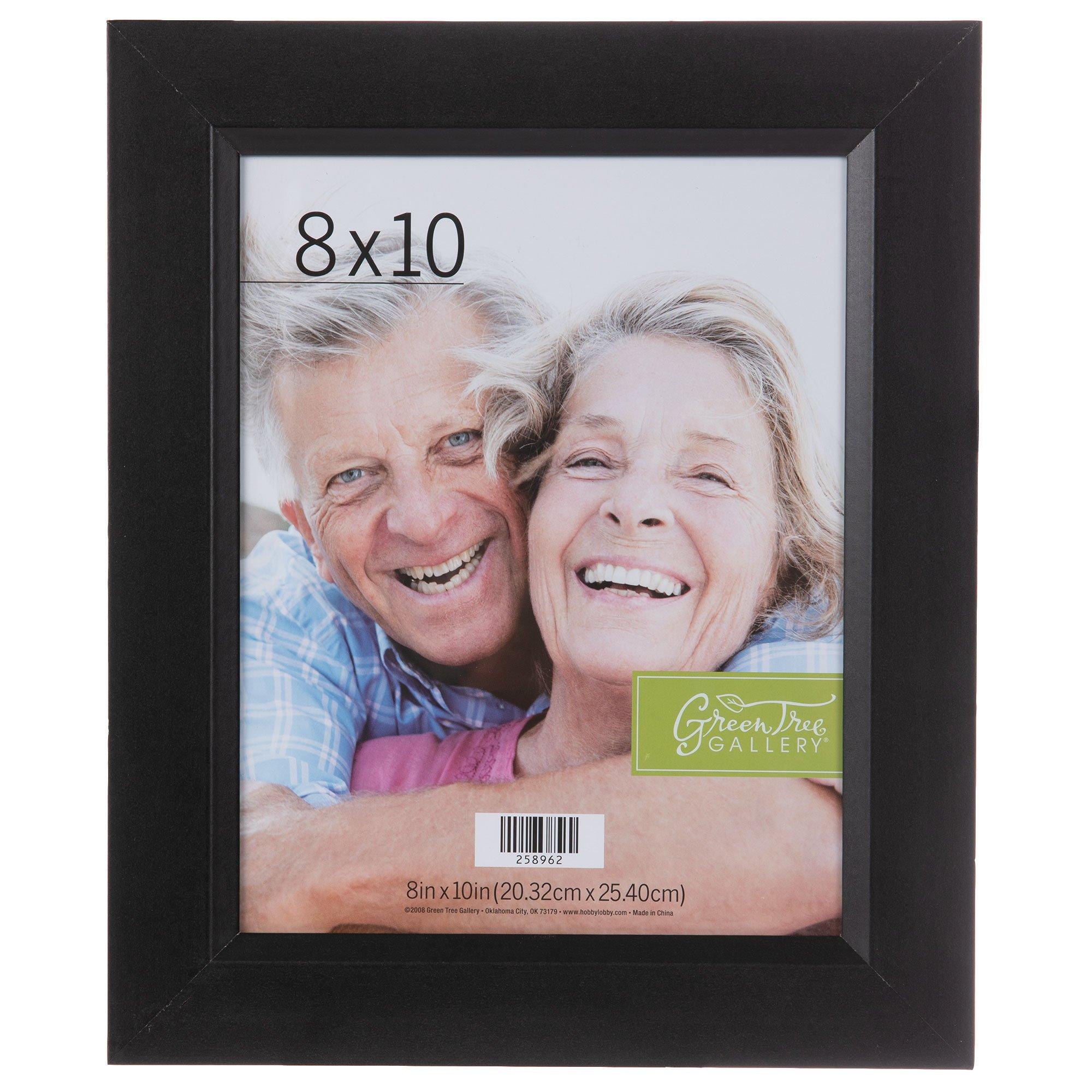 Wood Wall Frame Hobby Lobby 258962