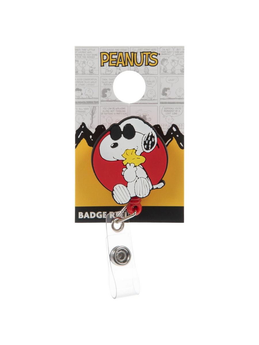 2590636-81250282-09262025-