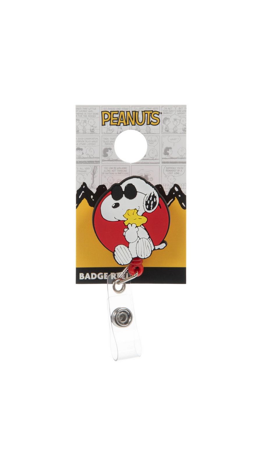 familiar MY SNOOPY COLLECTION 2002 ピンバッジ 2590636-81250282-09262025-