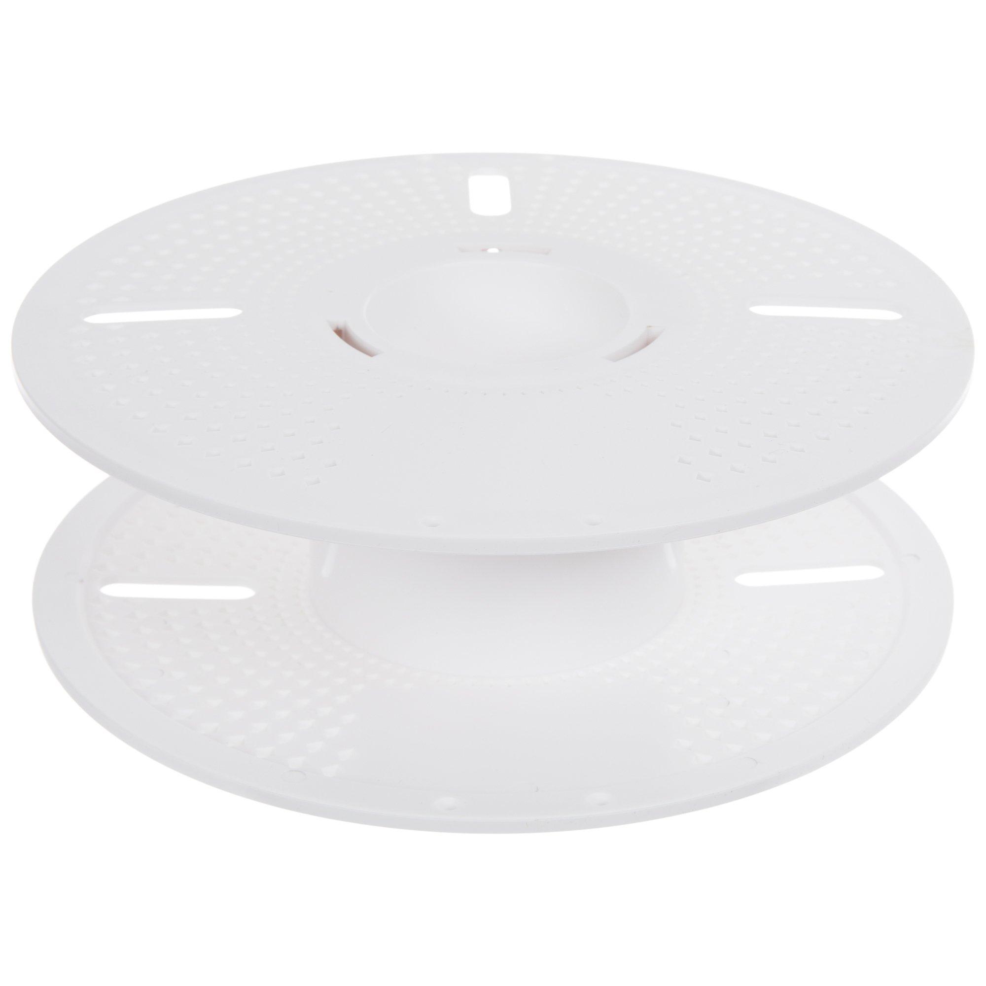3D Printing Filament Refillable Spool | Hobby Lobby | 2590693