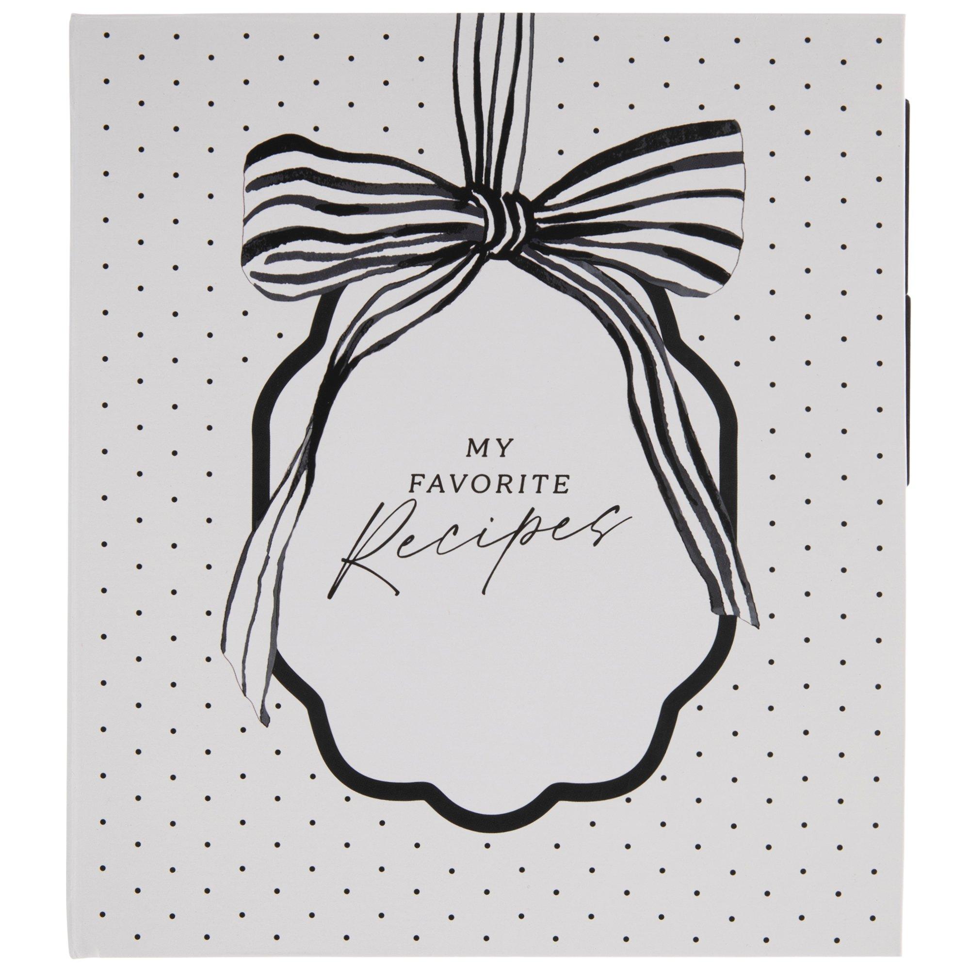 hu card sleeves Amazon.com: HVSWLY 100PCS Recipe Card Protectors main image 0