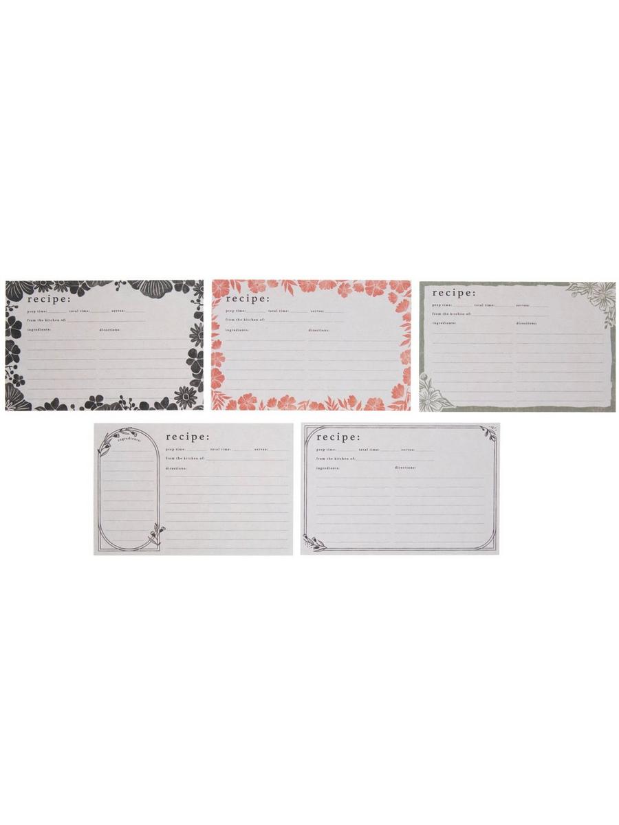 Personalized Wedding Suitcase Scrapbook Album, Large Black Ivory Floral  Photo Album, Custom Wedding Gifts for Couples, Anniversary Gifts - Etsy, image size:900x1200