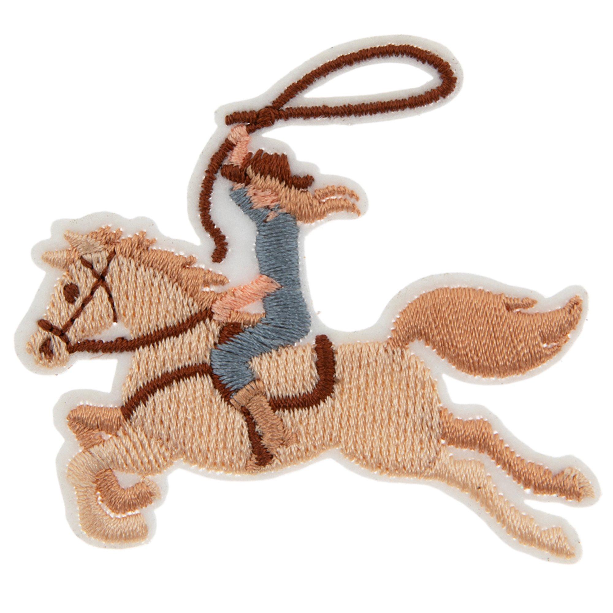Cowgirl Charms | Hobby Lobby | 2589018