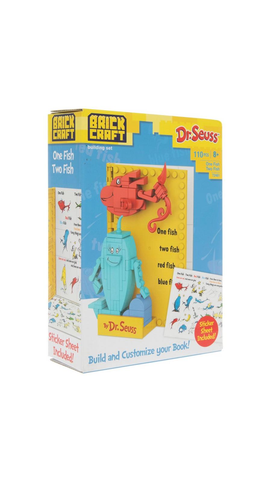 2592541-81250664-10032025-