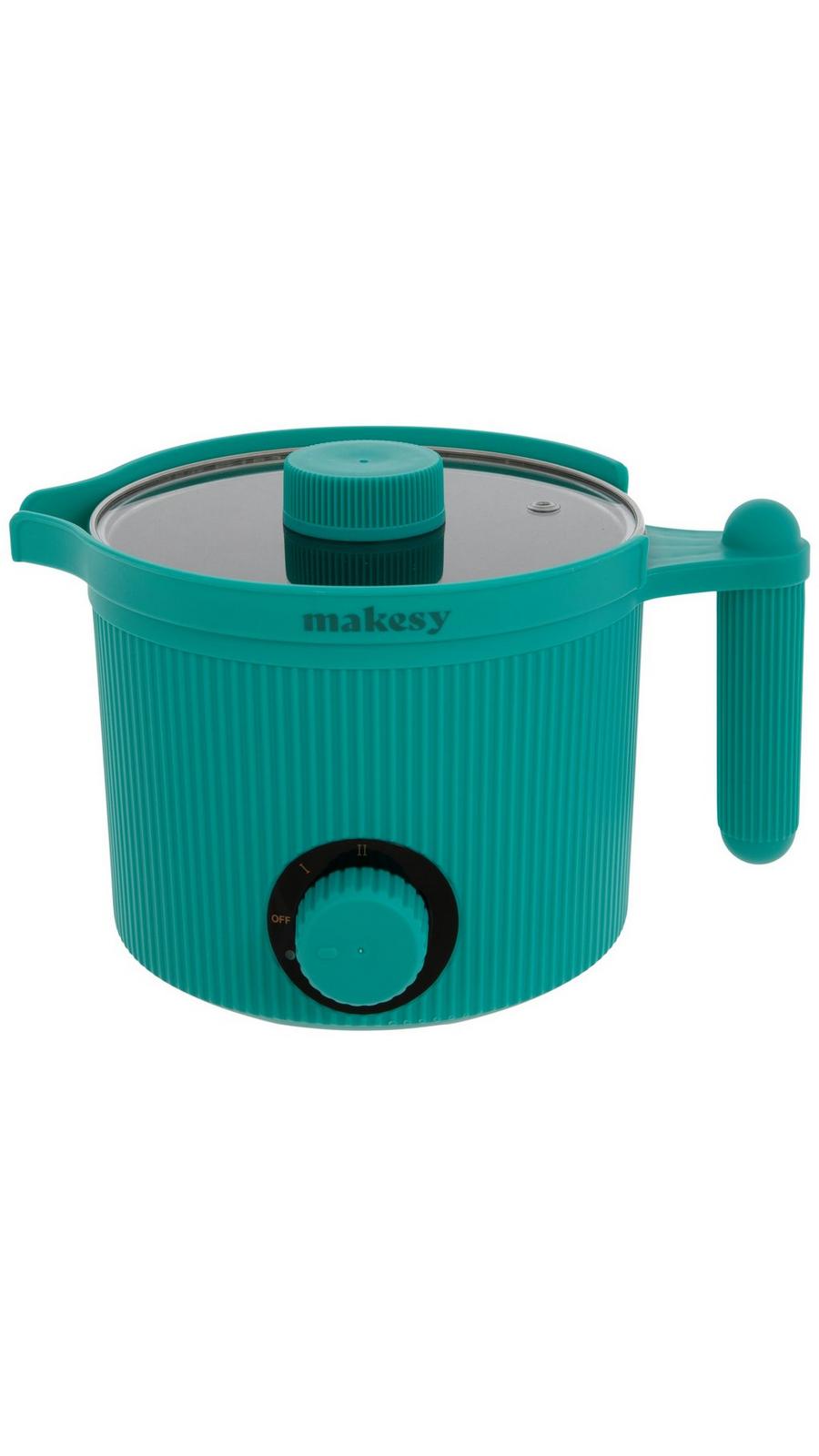 Teal Wax Melter | Hobby Lobby | 2593267