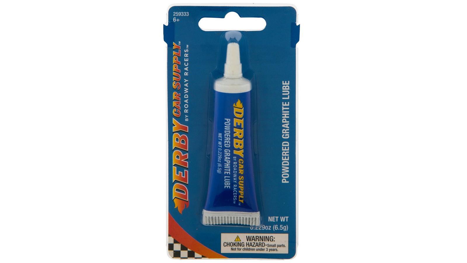 best pinewood derby lubricant Blokes use anal beads in chess match against grandmaster to try and prove  cheating method 'is possible' main image 0