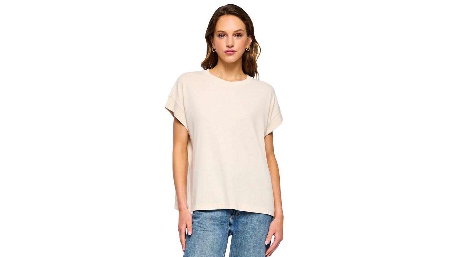 Adult Dolman Crew T-Shirt | Hobby Lobby | 2594109
