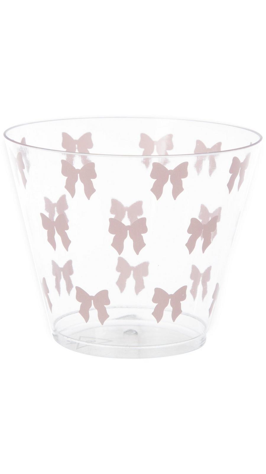 aluminum custom wine glasses bulk Personalized 15oz Stemless Wine Glasses in Bulk  Custom Engraved