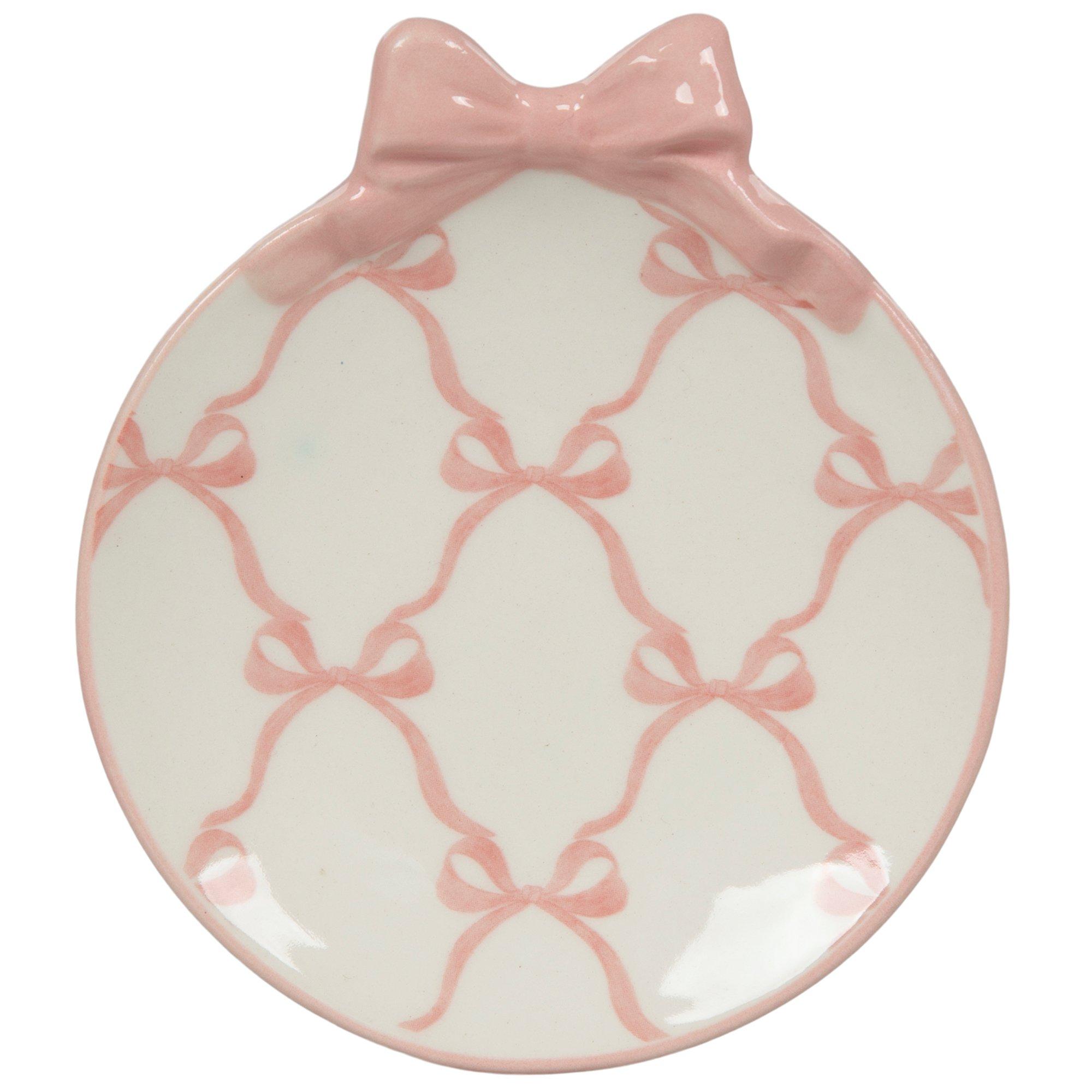 Selected Product Image