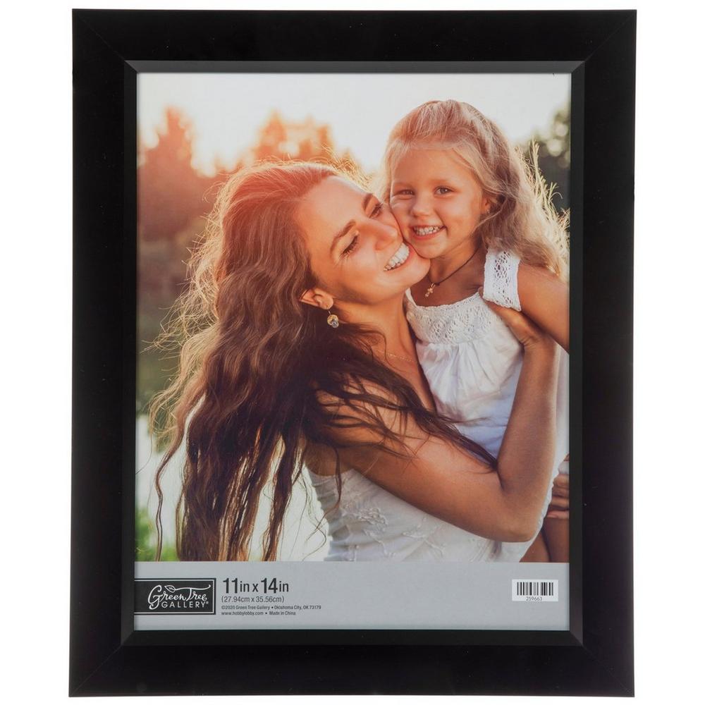 259663-80983617-07302025-